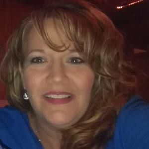 Meet your Posher, Joyce